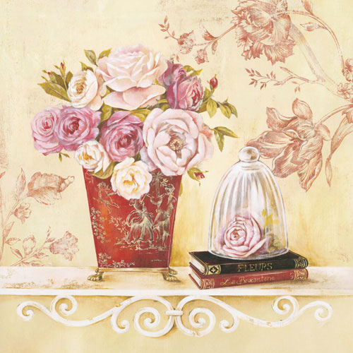 Compatible Floral for JAHRRIESNGE flowers lpf05110 Compatible Floral JAHRRIESNGE for flowers lpf05110