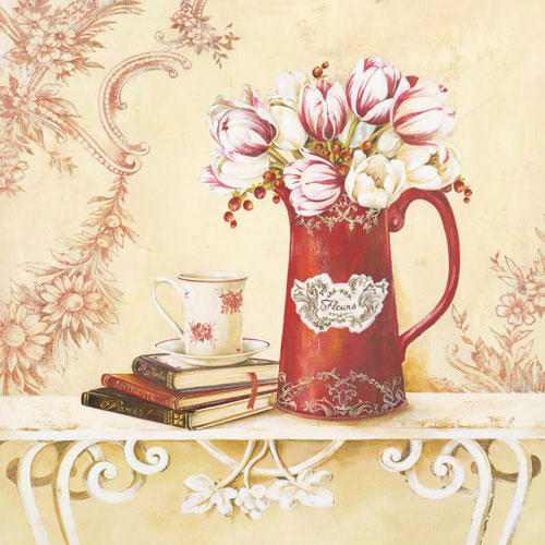 Compatible Floral for JAHRRIESNGE flowers lpf05111 Compatible Floral JAHRRIESNGE for flowers lpf05111