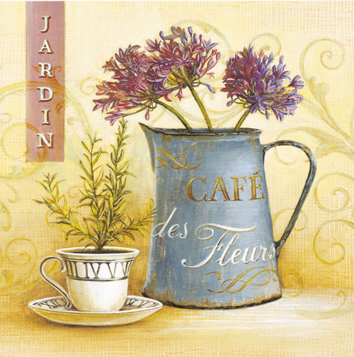 Compatible Floral for JAHRRIESNGE flowers lpf05120 Compatible Floral JAHRRIESNGE for flowers lpf05120