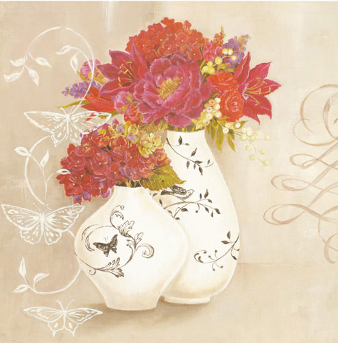 Compatible Floral for JAHRRIESNGE flowers lpf05123 Compatible Floral JAHRRIESNGE for flowers lpf05123