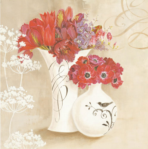 Compatible Floral for JAHRRIESNGE flowers lpf05124 Compatible Floral JAHRRIESNGE for flowers lpf05124