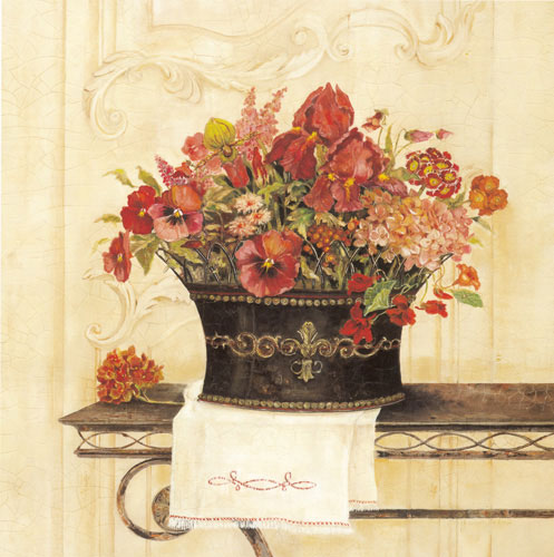 Compatible Floral for JAHRRIESNGE flowers lpf05125 Compatible Floral JAHRRIESNGE for flowers lpf05125