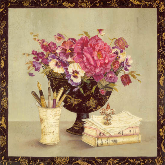 Compatible Floral for JAHRRIESNGE flowers lpf05128 Compatible Floral JAHRRIESNGE for flowers lpf05128