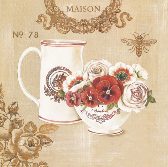 Compatible Floral for JAHRRIESNGE flowers lpf05131 Compatible Floral JAHRRIESNGE for flowers lpf05131