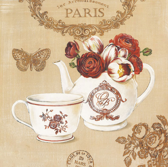 Compatible Floral for JAHRRIESNGE flowers lpf05132 Compatible Floral JAHRRIESNGE for flowers lpf05132