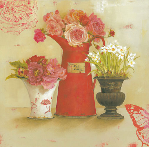 Compatible Floral for JAHRRIESNGE flowers lpf05135 Compatible Floral JAHRRIESNGE for flowers lpf05135