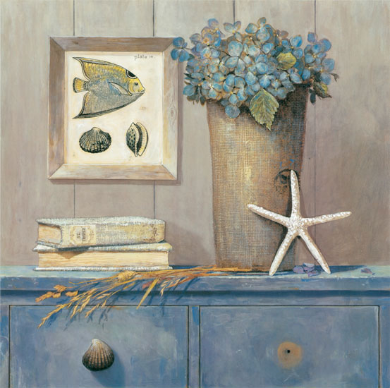 Compatible Floral for JAHRRIESNGE flowers lpf05137 Compatible Floral JAHRRIESNGE for flowers lpf05137