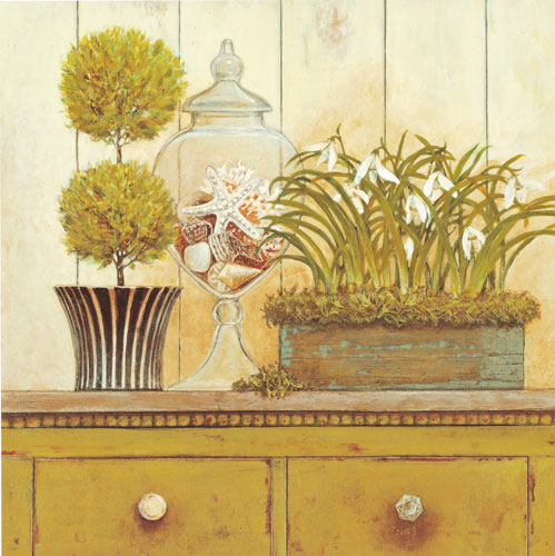 Compatible Floral for JAHRRIESNGE flowers lpf05145 Compatible Floral JAHRRIESNGE for flowers lpf05145