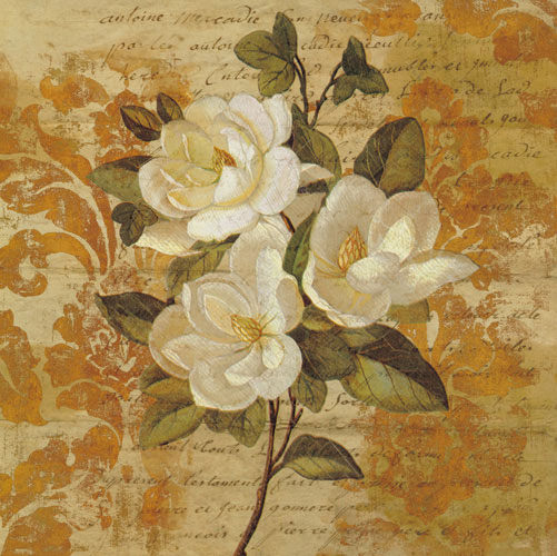 Compatible Floral for JAHRRIESNGE flowers lpf05151 Compatible Floral JAHRRIESNGE for flowers lpf05151