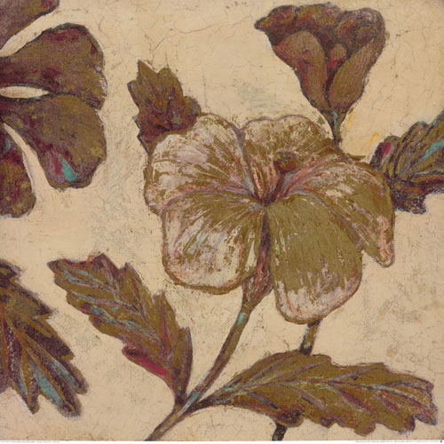 Compatible Floral for JAHRRIESNGE flowers lpf05155 Compatible Floral JAHRRIESNGE for flowers lpf05155