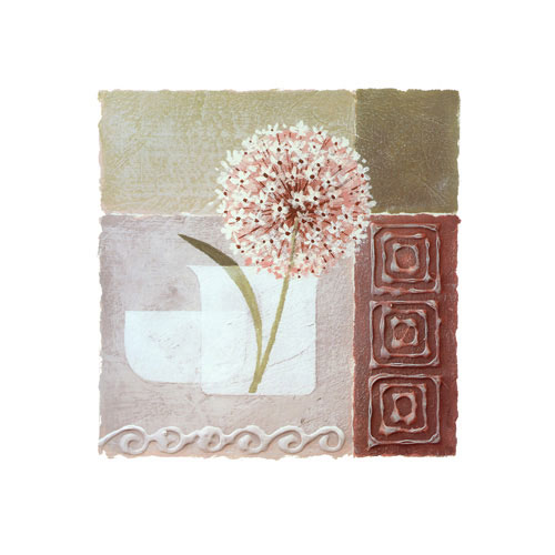 Compatible Floral for JAHRRIESNGE flowers lpf05157 Compatible Floral JAHRRIESNGE for flowers lpf05157