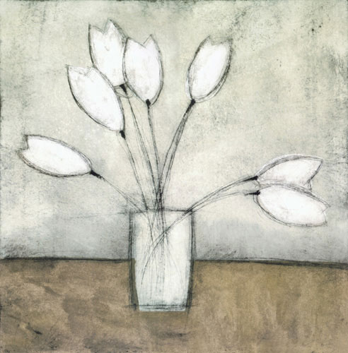 Compatible Floral for JAHRRIESNGE flowers lpf05165 Compatible Floral JAHRRIESNGE for flowers lpf05165