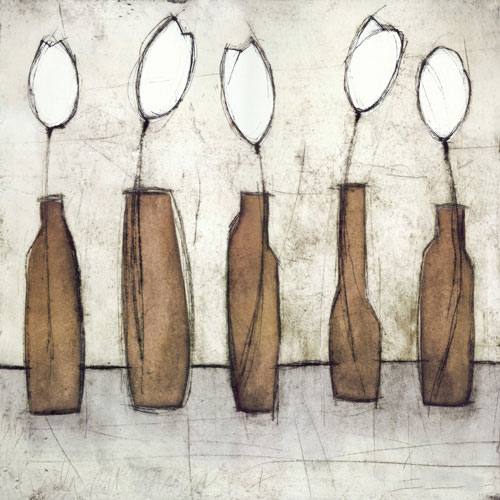 Compatible Floral for JAHRRIESNGE flowers lpf05167 Compatible Floral JAHRRIESNGE for flowers lpf05167