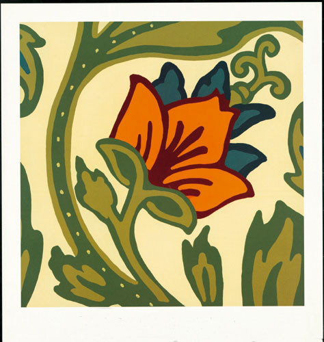 Compatible Floral for JAHRRIESNGE flowers lpf05168 Compatible Floral JAHRRIESNGE for flowers lpf05168