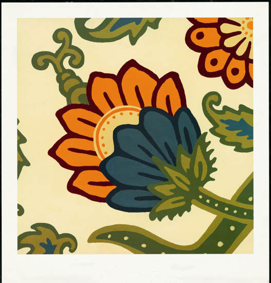 Compatible Floral for JAHRRIESNGE flowers lpf05170 Compatible Floral JAHRRIESNGE for flowers lpf05170