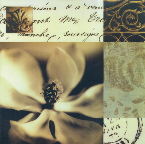 Compatible Floral for JAHRRIESNGE flowers lpf05174 Compatible Floral JAHRRIESNGE for flowers lpf05174