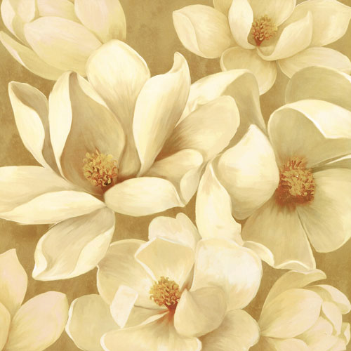 Compatible Floral for JAHRRIESNGE flowers lpf05178 Compatible Floral JAHRRIESNGE for flowers lpf05178