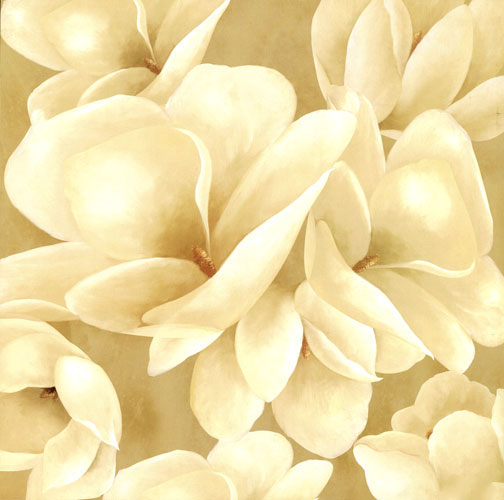 Compatible Floral for JAHRRIESNGE flowers lpf05179 Compatible Floral JAHRRIESNGE for flowers lpf05179