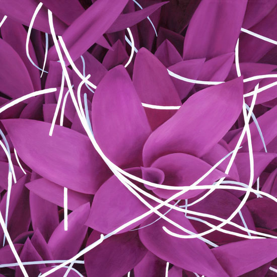 Compatible Floral for JAHRRIESNGE flowers lpf05182 Compatible Floral JAHRRIESNGE for flowers lpf05182