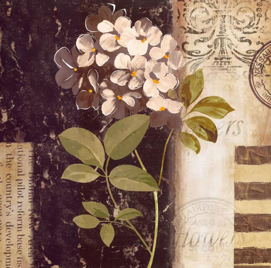 Compatible Floral for JAHRRIESNGE flowers lpf05189 Compatible Floral JAHRRIESNGE for flowers lpf05189