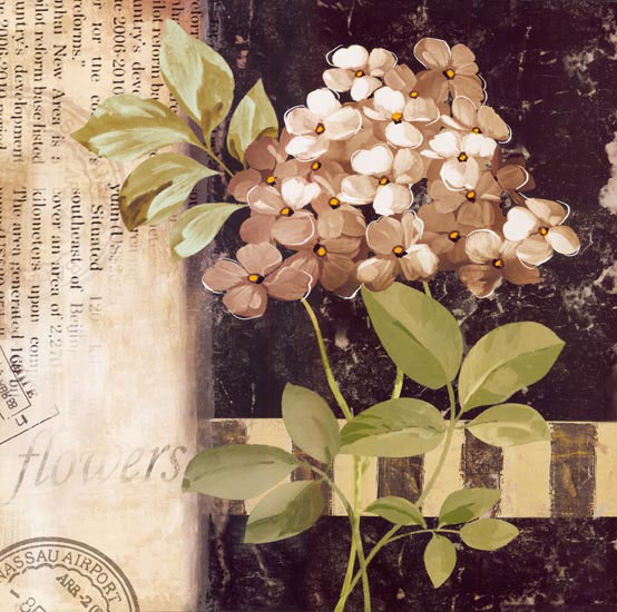 Compatible Floral for JAHRRIESNGE flowers lpf05190 Compatible Floral JAHRRIESNGE for flowers lpf05190