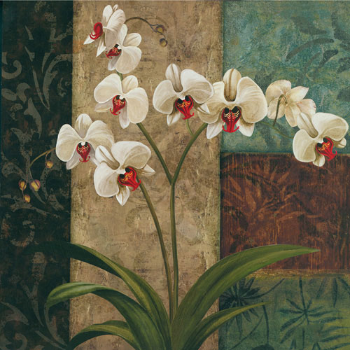 Compatible Floral for JAHRRIESNGE flowers lpf05191 Compatible Floral JAHRRIESNGE for flowers lpf05191