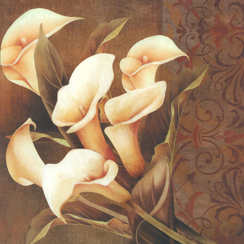 Compatible Floral for JAHRRIESNGE flowers lpf05193 Compatible Floral JAHRRIESNGE for flowers lpf05193