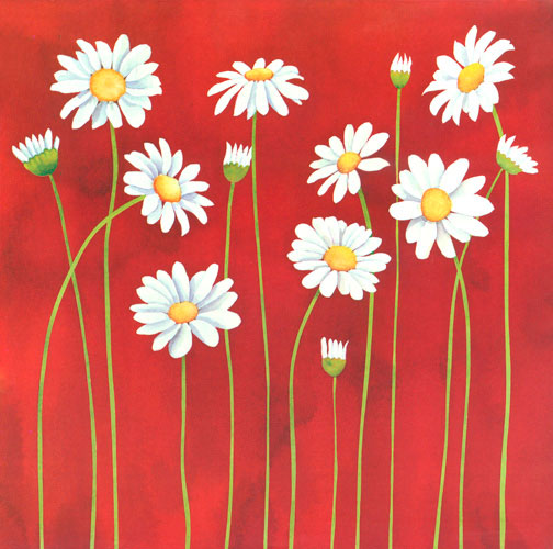 Compatible Floral for JAHRRIESNGE flowers lpf05206 Compatible Floral JAHRRIESNGE for flowers lpf05206