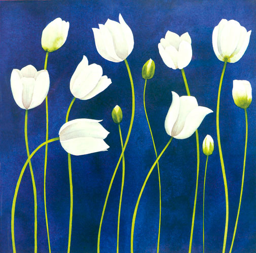 Compatible Floral for JAHRRIESNGE flowers lpf05207 Compatible Floral JAHRRIESNGE for flowers lpf05207