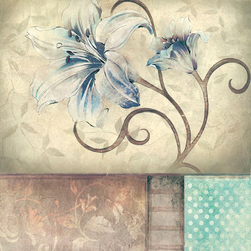 Compatible Floral for JAHRRIESNGE flowers lpf05209 Compatible Floral JAHRRIESNGE for flowers lpf05209