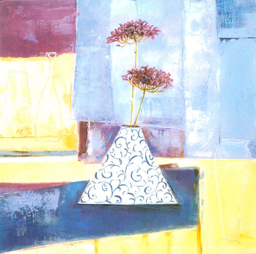 Compatible Floral for JAHRRIESNGE flowers lpf05210 Compatible Floral JAHRRIESNGE for flowers lpf05210