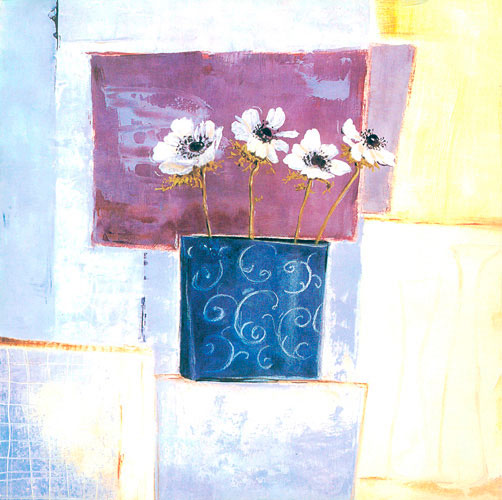 Compatible Floral for JAHRRIESNGE flowers lpf05211 Compatible Floral JAHRRIESNGE for flowers lpf05211