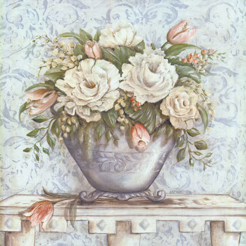 Compatible Floral for JAHRRIESNGE flowers lpf05214 Compatible Floral JAHRRIESNGE for flowers lpf05214