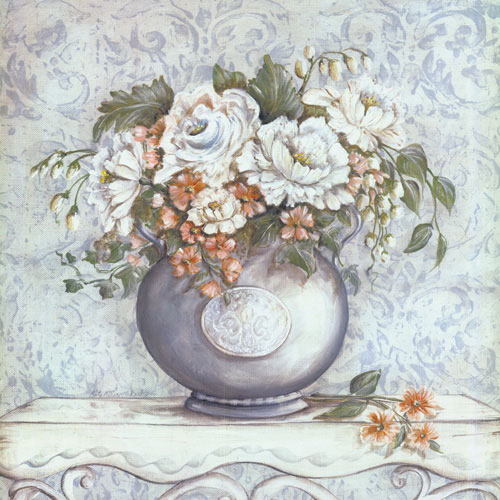 Compatible Floral for JAHRRIESNGE flowers lpf05215 Compatible Floral JAHRRIESNGE for flowers lpf05215