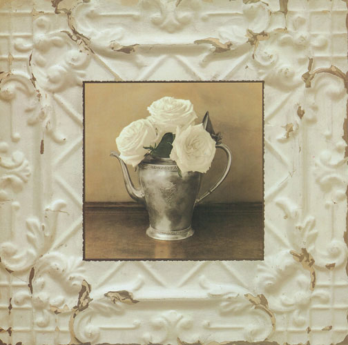 Compatible Floral for JAHRRIESNGE flowers lpf05218 Compatible Floral JAHRRIESNGE for flowers lpf05218