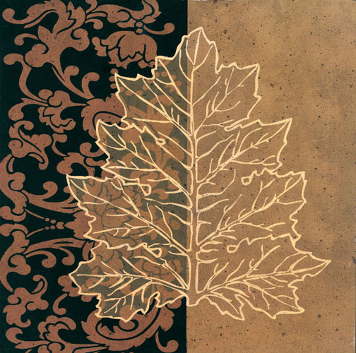 Compatible Floral for JAHRRIESNGE leaf lpf05222 Compatible Floral JAHRRIESNGE for leaf lpf05222