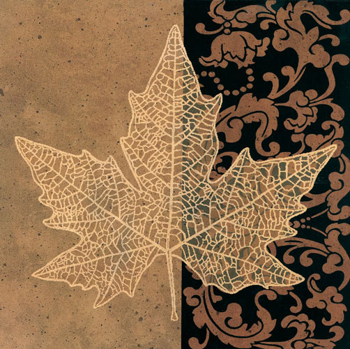 Compatible Floral for JAHRRIESNGE leaf lpf05223 Compatible Floral JAHRRIESNGE for leaf lpf05223