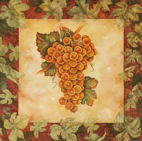 Compatible Floral for JAHRRIESNGE grapes lpf05226 Compatible Floral JAHRRIESNGE for grapes lpf05226