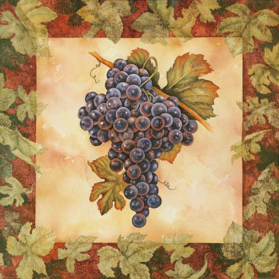 Compatible Floral for JAHRRIESNGE grapes lpf05227 Compatible Floral JAHRRIESNGE for grapes lpf05227