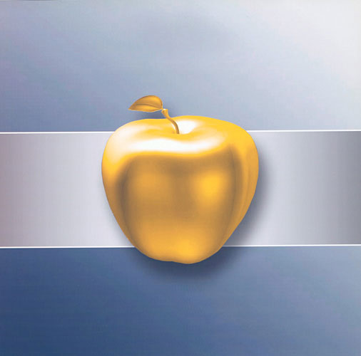 Compatible Floral for JAHRRIESNGE apple lpf05229 Compatible Floral JAHRRIESNGE for apple lpf05229