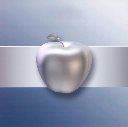 Compatible Floral for JAHRRIESNGE apple lpf05230 Compatible Floral JAHRRIESNGE for apple lpf05230