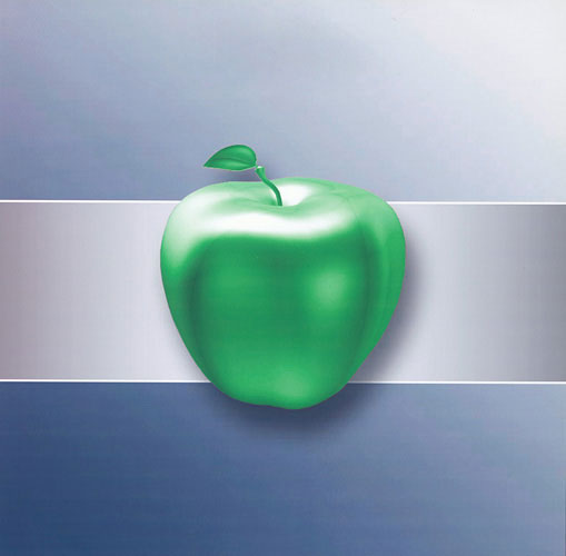 Compatible Floral for JAHRRIESNGE apple lpf05231 Compatible Floral JAHRRIESNGE for apple lpf05231