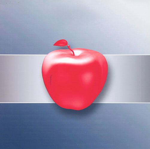 Compatible Floral for JAHRRIESNGE apple lpf05232 Compatible Floral JAHRRIESNGE for apple lpf05232