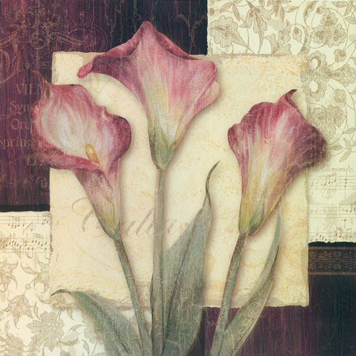 Compatible Floral for JAHRRIESNGE flowers lpf05235 Compatible Floral JAHRRIESNGE for flowers lpf05235