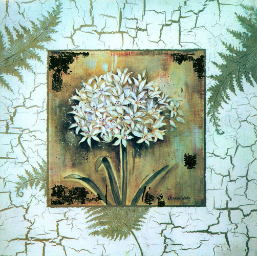 Compatible Floral for JAHRRIESNGE flowers lpf05240 Compatible Floral JAHRRIESNGE for flowers lpf05240