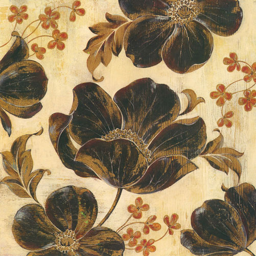 Compatible Floral for JAHRRIESNGE flowers lpf05245 Compatible Floral JAHRRIESNGE for flowers lpf05245