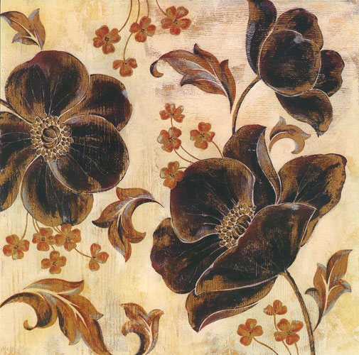 Compatible Floral for JAHRRIESNGE flowers lpf05246 Compatible Floral JAHRRIESNGE for flowers lpf05246