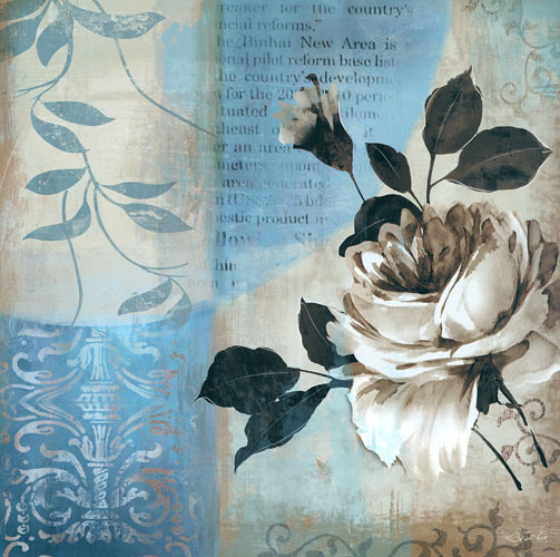 Compatible Floral for JAHRRIESNGE flowers lpf05252 Compatible Floral JAHRRIESNGE for flowers lpf05252