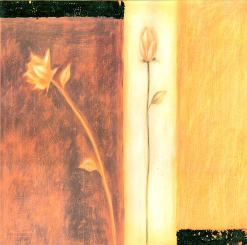 Compatible Floral for JAHRRIESNGE flowers lpf05256 Compatible Floral JAHRRIESNGE for flowers lpf05256