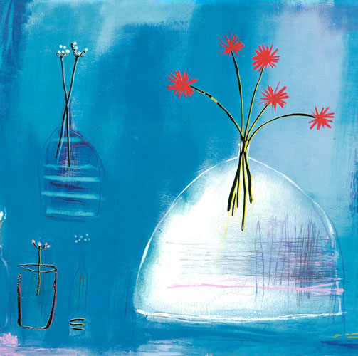 Compatible Floral for JAHRRIESNGE flowers lpf05257 Compatible Floral JAHRRIESNGE for flowers lpf05257